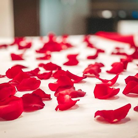 Pousada Flor De Ipe São Bento do Sapucaí Kültér fotó